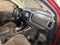 2023 Nissan Frontier Crew Cab 4x4 SV Auto *Ltd Avail*
