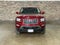 2023 Nissan Frontier Crew Cab 4x4 SV Auto *Ltd Avail*