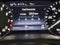 2023 Nissan Frontier Crew Cab 4x4 SV Auto *Ltd Avail*