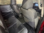 2023 Nissan Frontier Crew Cab 4x4 SV Auto *Ltd Avail*
