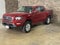 2023 Nissan Frontier Crew Cab 4x4 SV Auto *Ltd Avail*