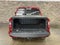 2023 Nissan Frontier Crew Cab 4x4 SV Auto *Ltd Avail*
