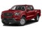 2023 Nissan Frontier Crew Cab 4x4 SV Auto *Ltd Avail*