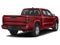 2023 Nissan Frontier Crew Cab 4x4 SV Auto *Ltd Avail*