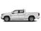 2023 Nissan Frontier Crew Cab 4x4 SV Auto *Ltd Avail*