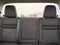 2023 Nissan Frontier Crew Cab 4x4 SV Auto *Ltd Avail*