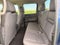 2023 Nissan Frontier Crew Cab 4x4 SV Auto *Ltd Avail*