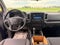 2023 Nissan Frontier Crew Cab 4x4 SV Auto *Ltd Avail*