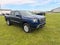 2023 Nissan Frontier Crew Cab 4x4 SV Auto *Ltd Avail*