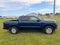 2023 Nissan Frontier Crew Cab 4x4 SV Auto *Ltd Avail*
