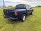 2023 Nissan Frontier Crew Cab 4x4 SV Auto *Ltd Avail*