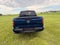 2023 Nissan Frontier Crew Cab 4x4 SV Auto *Ltd Avail*