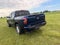 2023 Nissan Frontier Crew Cab 4x4 SV Auto *Ltd Avail*