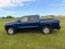 2023 Nissan Frontier Crew Cab 4x4 SV Auto *Ltd Avail*