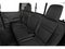 2023 Nissan Frontier Crew Cab 4x4 SV Auto *Ltd Avail*