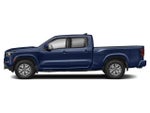 2023 Nissan Frontier Crew Cab 4x4 SV Auto *Ltd Avail*