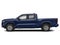 2023 Nissan Frontier Crew Cab 4x4 SV Auto *Ltd Avail*