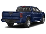 2023 Nissan Frontier Crew Cab 4x4 SV Auto *Ltd Avail*