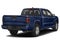 2023 Nissan Frontier Crew Cab 4x4 SV Auto *Ltd Avail*