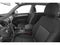 2019 Volkswagen Atlas 3.6L V6 SEL 4MOTION