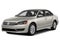 2015 Volkswagen Passat 4dr Sdn 2.0L TDI DSG SE w/Sunroof