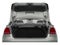 2015 Volkswagen Passat 4dr Sdn 2.0L TDI DSG SE w/Sunroof