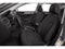 2015 Volkswagen Passat 4dr Sdn 2.0L TDI DSG SE w/Sunroof