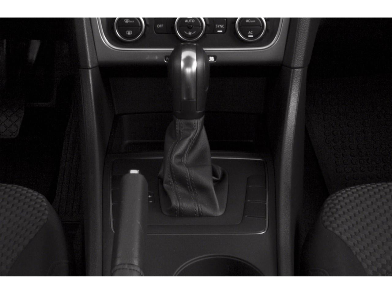 2015 Volkswagen Passat 4dr Sdn 2.0L TDI DSG SE w/Sunroof