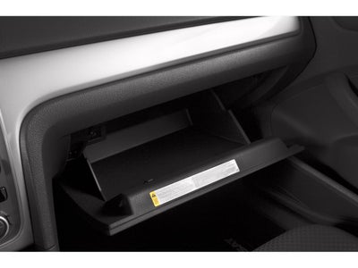 2015 Volkswagen Passat 4dr Sdn 2.0L TDI DSG SE w/Sunroof