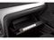 2015 Volkswagen Passat 4dr Sdn 2.0L TDI DSG SE w/Sunroof