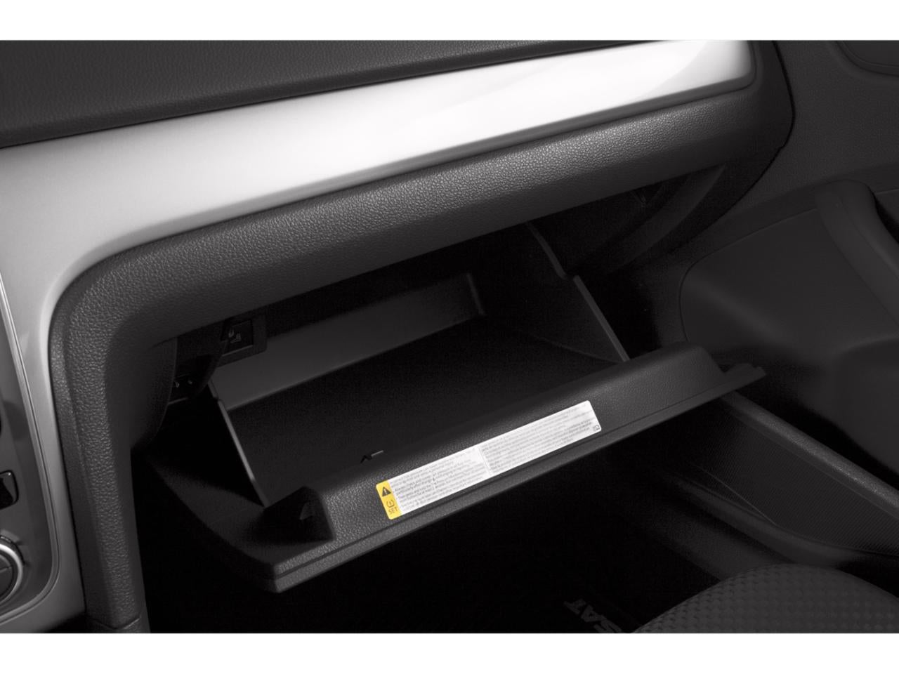 2015 Volkswagen Passat 4dr Sdn 2.0L TDI DSG SE w/Sunroof