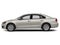2015 Volkswagen Passat 4dr Sdn 2.0L TDI DSG SE w/Sunroof