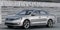 2015 Volkswagen Passat 4dr Sdn 2.0L TDI DSG SE w/Sunroof