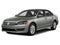 2015 Volkswagen Passat 4dr Sdn 2.0L TDI DSG SE w/Sunroof