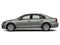 2015 Volkswagen Passat 4dr Sdn 2.0L TDI DSG SE w/Sunroof