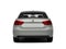 2015 Volkswagen Passat 4dr Sdn 2.0L TDI DSG SE w/Sunroof