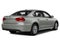 2015 Volkswagen Passat 4dr Sdn 2.0L TDI DSG SE w/Sunroof