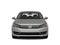 2015 Volkswagen Passat 4dr Sdn 2.0L TDI DSG SE w/Sunroof