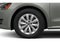 2015 Volkswagen Passat 4dr Sdn 2.0L TDI DSG SE w/Sunroof