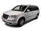 2010 Chrysler Town & Country 4dr Wgn Touring