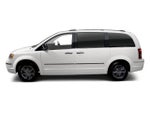 2010 Chrysler Town & Country 4dr Wgn Touring