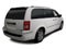 2010 Chrysler Town & Country 4dr Wgn Touring