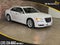 2011 Chrysler 300 4dr Sdn 300C RWD