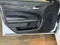 2011 Chrysler 300 4dr Sdn 300C RWD