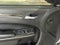 2011 Chrysler 300 4dr Sdn 300C RWD