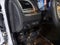 2011 Chrysler 300 4dr Sdn 300C RWD