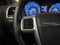 2011 Chrysler 300 4dr Sdn 300C RWD