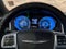 2011 Chrysler 300 4dr Sdn 300C RWD