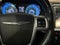 2011 Chrysler 300 4dr Sdn 300C RWD