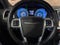 2011 Chrysler 300 4dr Sdn 300C RWD